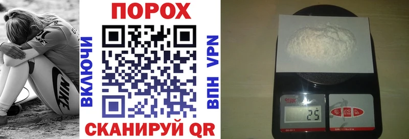 Amphetamine VHQ Медвежьегорск