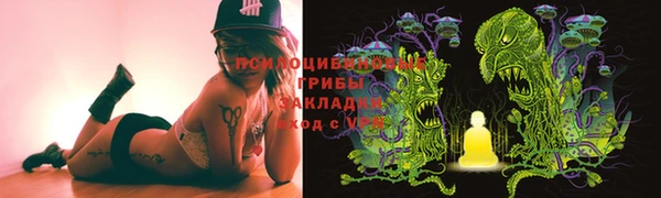 прущая мука Краснослободск