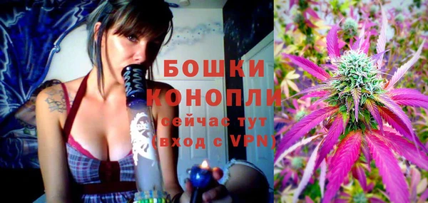 крисы Краснотурьинск