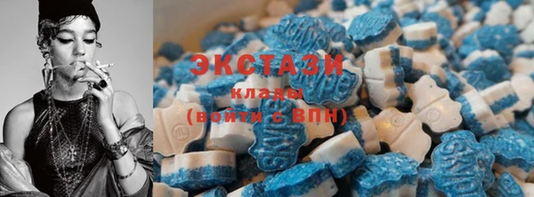 a pvp Корсаков
